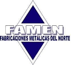 acinox fabricaciones metalicas del norte|acinox usa.